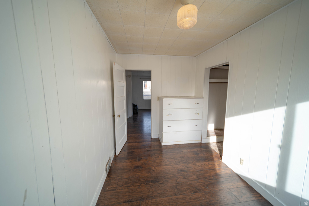 144 S 300 E Price, UT 84501