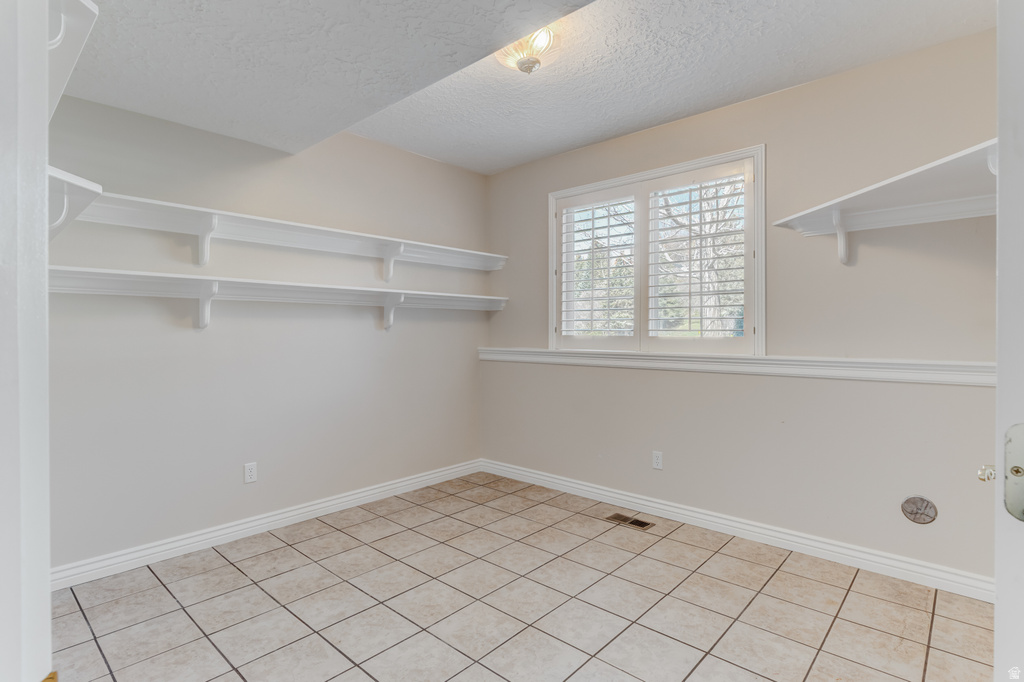 1210 ELK HOLLOW ROAD RD North Salt Lake, UT 84054