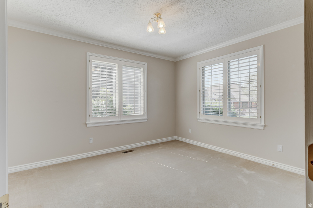 1210 ELK HOLLOW ROAD RD North Salt Lake, UT 84054