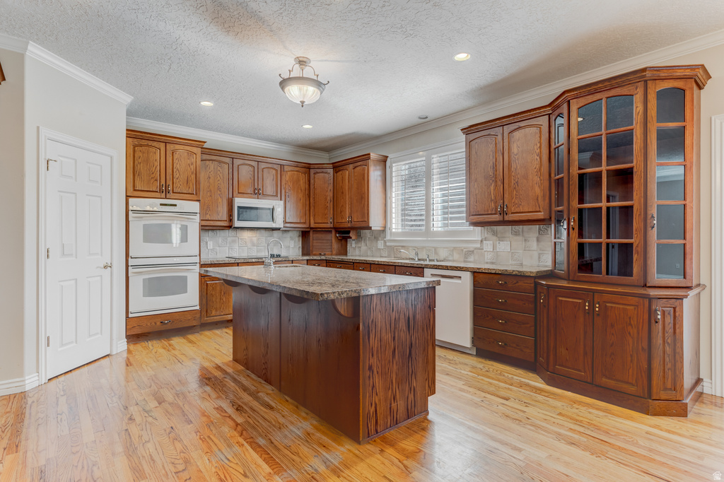 1210 ELK HOLLOW ROAD RD North Salt Lake, UT 84054