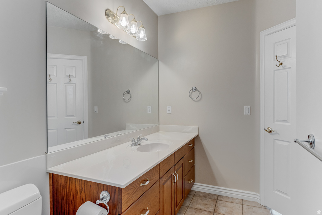 1210 ELK HOLLOW ROAD RD North Salt Lake, UT 84054