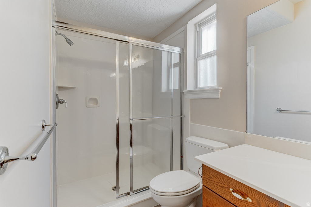 1210 ELK HOLLOW ROAD RD North Salt Lake, UT 84054