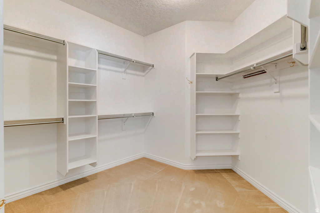 1210 ELK HOLLOW ROAD RD North Salt Lake, UT 84054