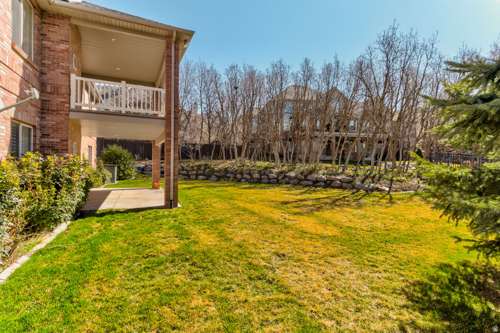 1210 ELK HOLLOW ROAD RD North Salt Lake, UT 84054