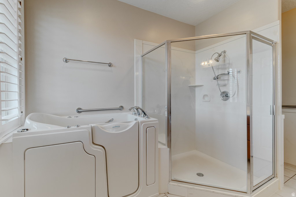 1210 ELK HOLLOW ROAD RD North Salt Lake, UT 84054