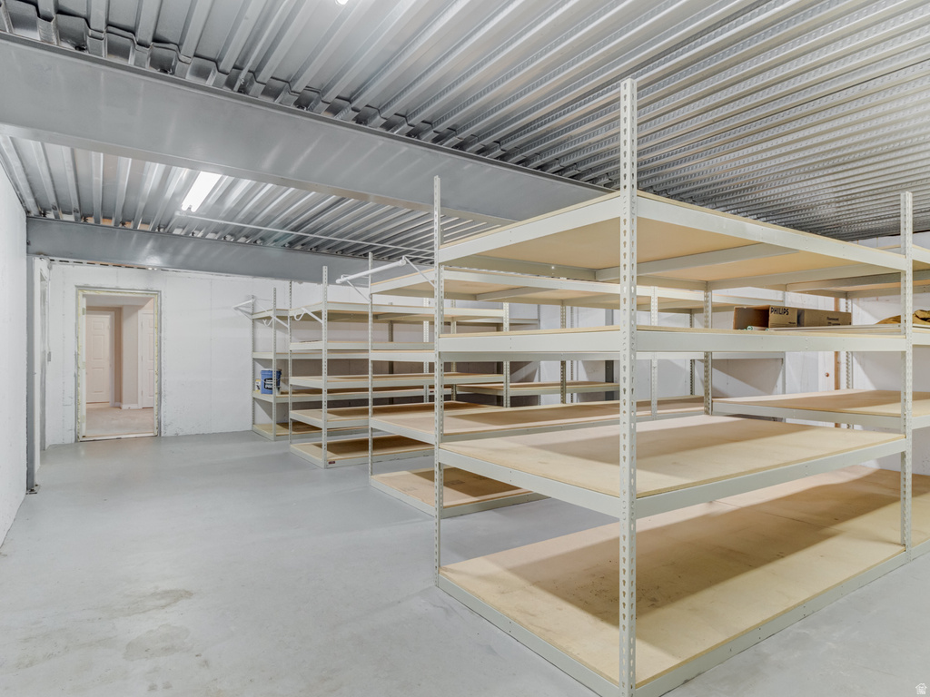 1210 ELK HOLLOW ROAD RD North Salt Lake, UT 84054