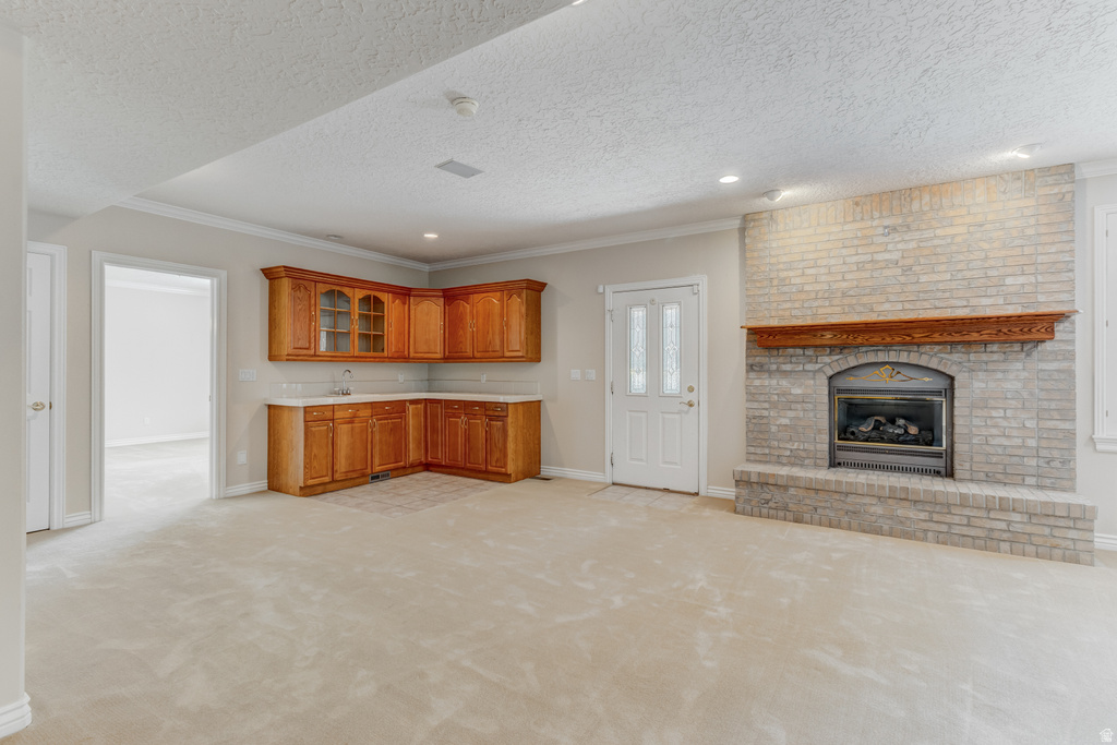 1210 ELK HOLLOW ROAD RD North Salt Lake, UT 84054