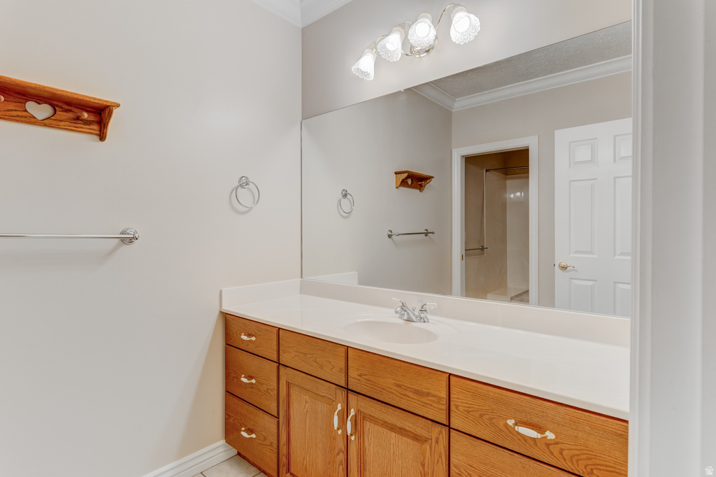 1210 ELK HOLLOW ROAD RD North Salt Lake, UT 84054