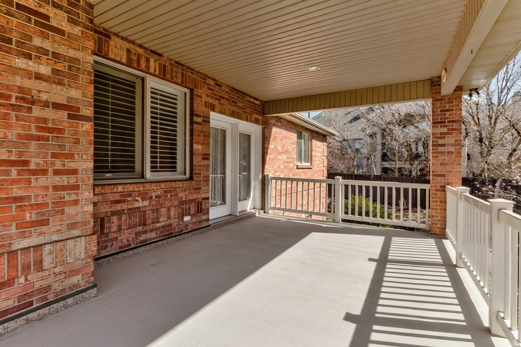 1210 ELK HOLLOW ROAD RD North Salt Lake, UT 84054