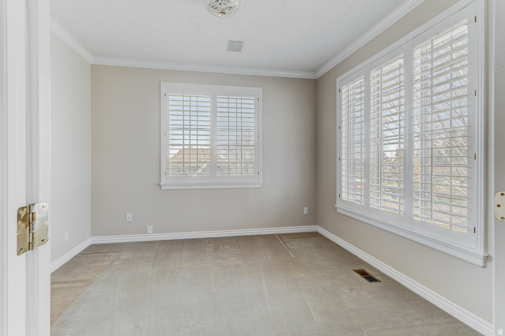 1210 ELK HOLLOW ROAD RD North Salt Lake, UT 84054