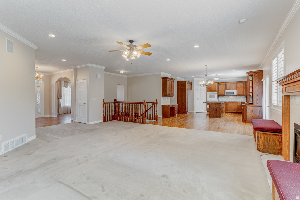 1210 ELK HOLLOW ROAD RD North Salt Lake, UT 84054