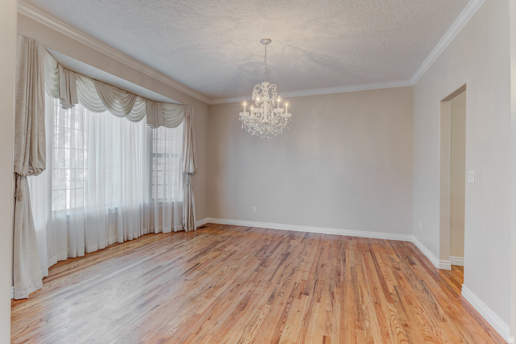 1210 ELK HOLLOW ROAD RD North Salt Lake, UT 84054