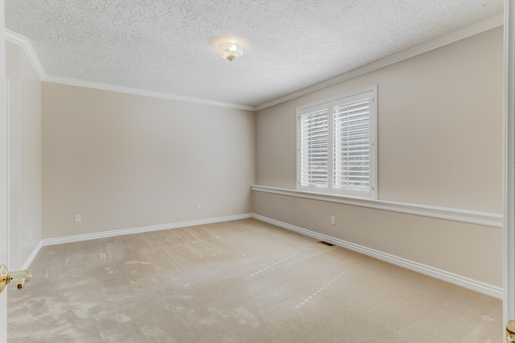 1210 ELK HOLLOW ROAD RD North Salt Lake, UT 84054