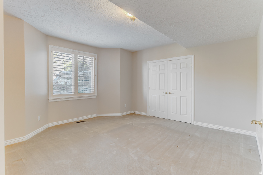 1210 ELK HOLLOW ROAD RD North Salt Lake, UT 84054