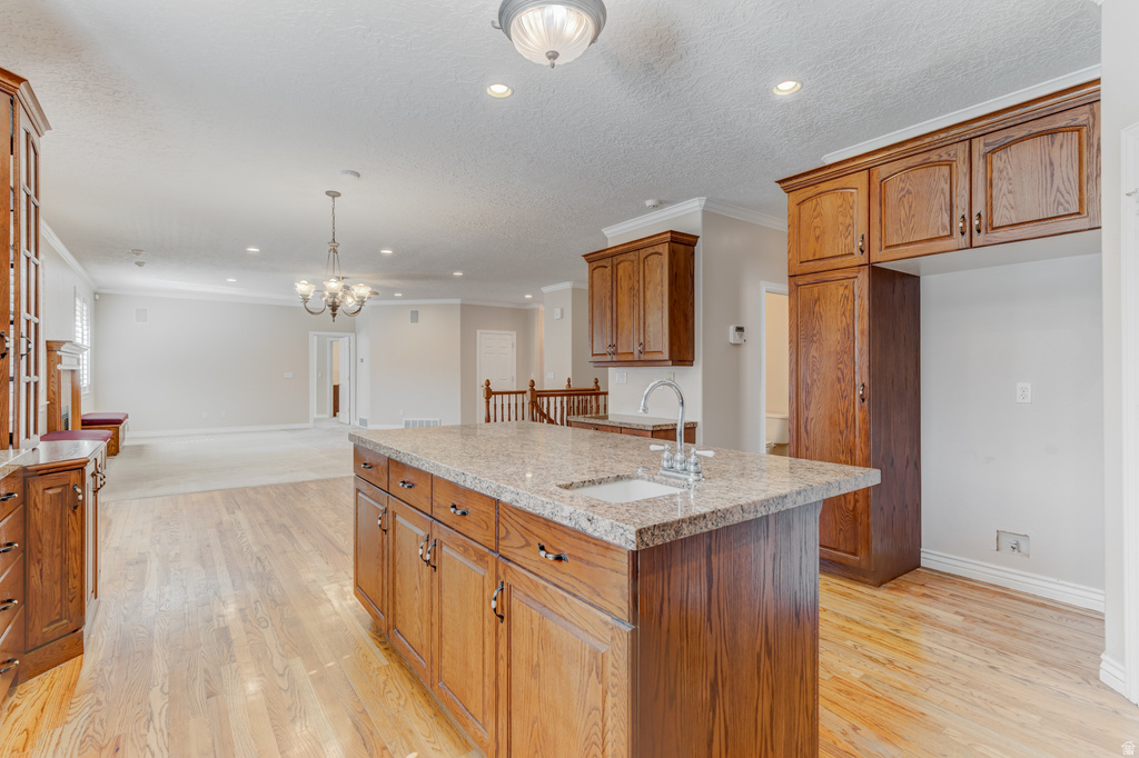 1210 ELK HOLLOW ROAD RD North Salt Lake, UT 84054