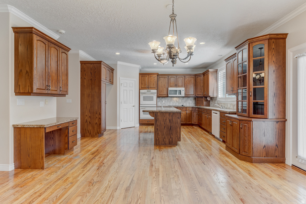 1210 ELK HOLLOW ROAD RD North Salt Lake, UT 84054