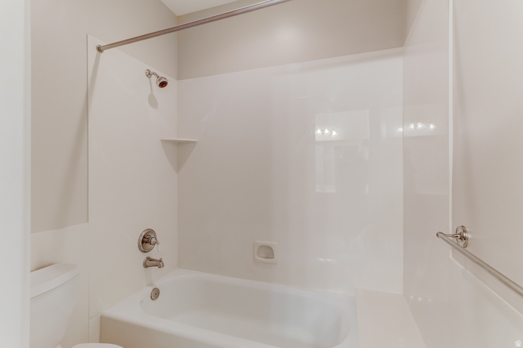 1210 ELK HOLLOW ROAD RD North Salt Lake, UT 84054