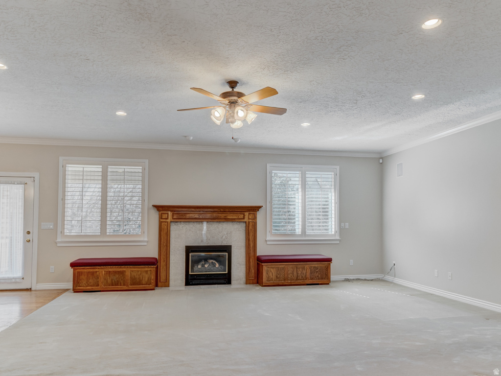 1210 ELK HOLLOW ROAD RD North Salt Lake, UT 84054