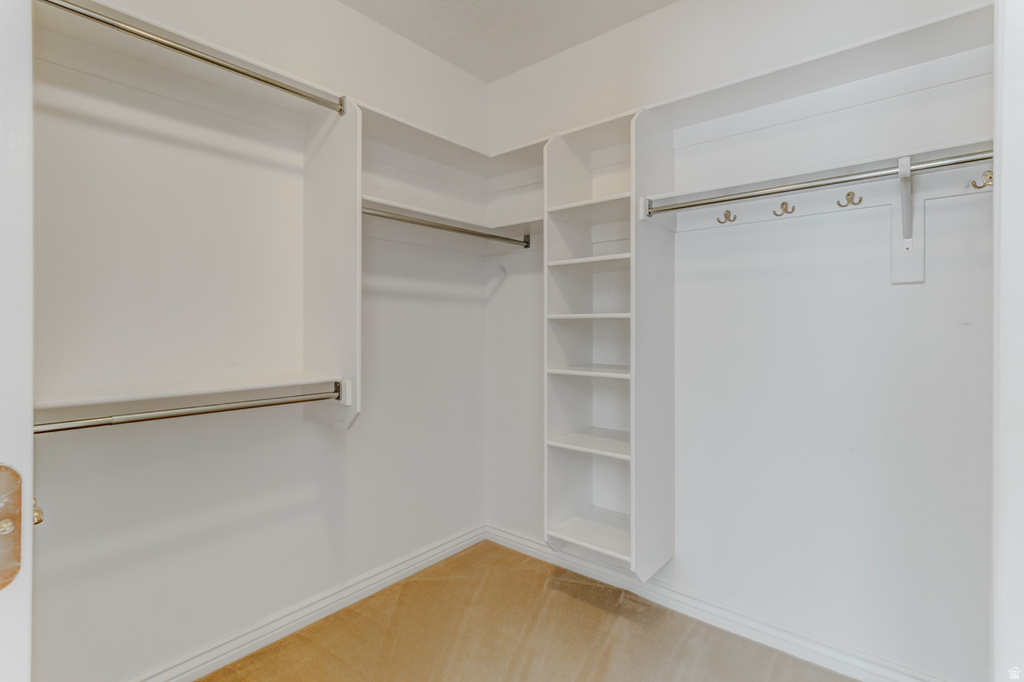 1210 ELK HOLLOW ROAD RD North Salt Lake, UT 84054