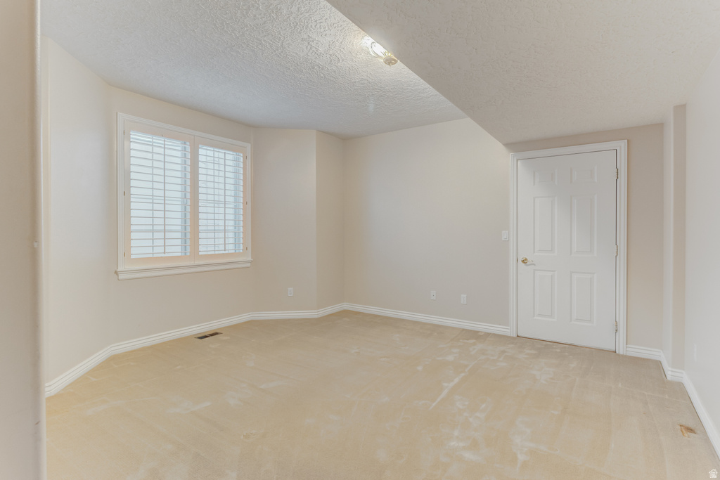 1210 ELK HOLLOW ROAD RD North Salt Lake, UT 84054