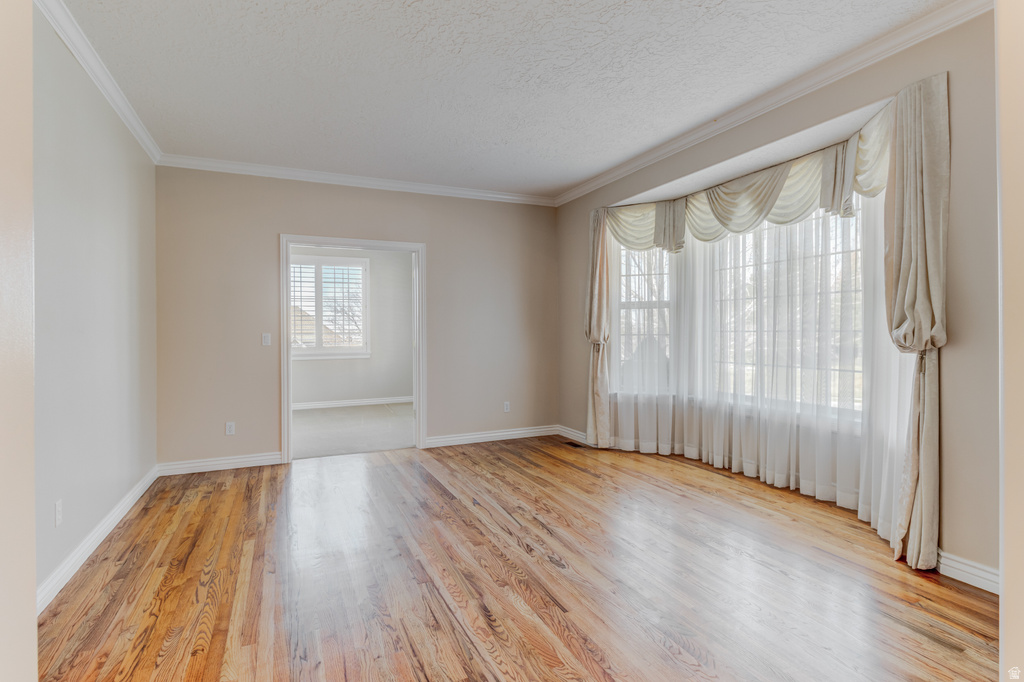 1210 ELK HOLLOW ROAD RD North Salt Lake, UT 84054