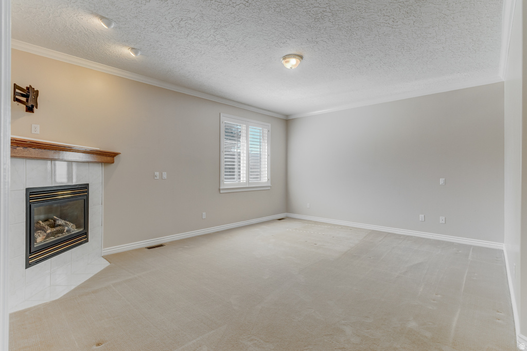 1210 ELK HOLLOW ROAD RD North Salt Lake, UT 84054