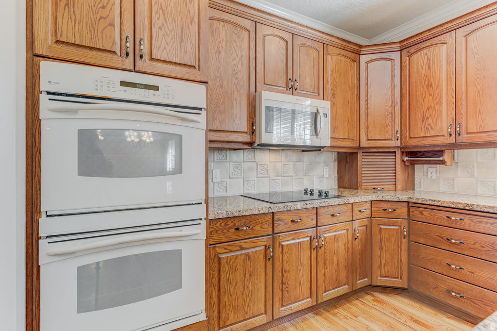 1210 ELK HOLLOW ROAD RD North Salt Lake, UT 84054