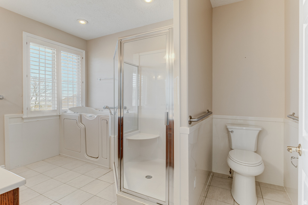 1210 ELK HOLLOW ROAD RD North Salt Lake, UT 84054