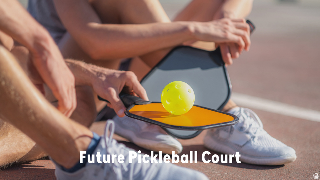 863 S MATHILDA DR #243 Saratoga Springs, UT 84045