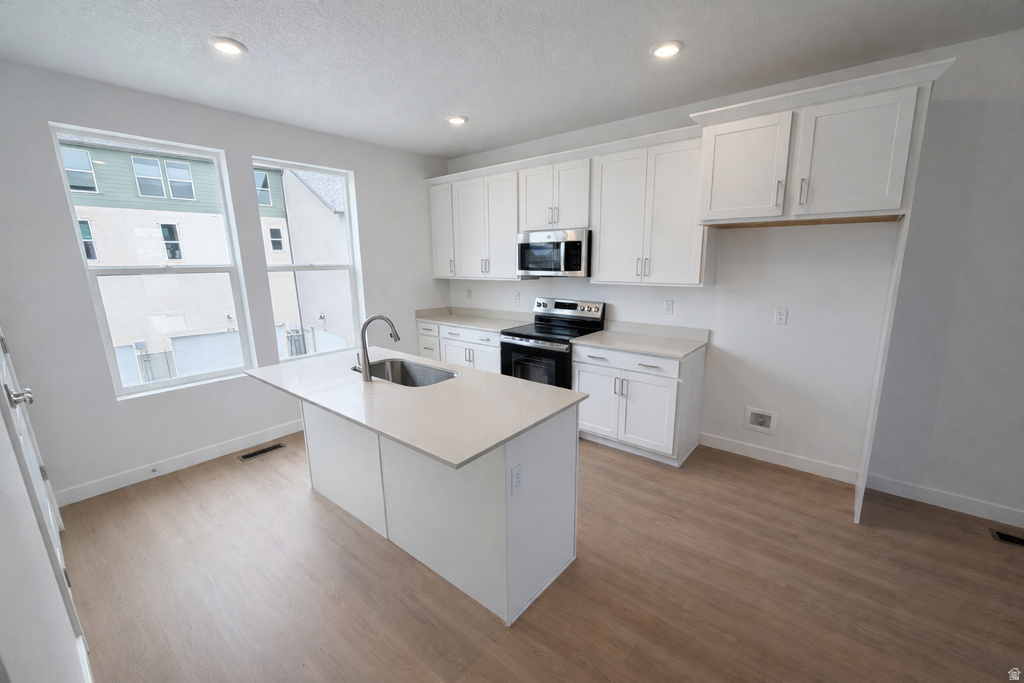 863 S MATHILDA DR Saratoga Springs, UT 84045