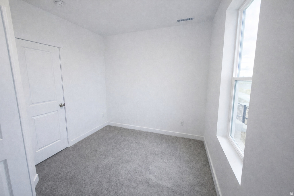 863 S MATHILDA DR Saratoga Springs, UT 84045