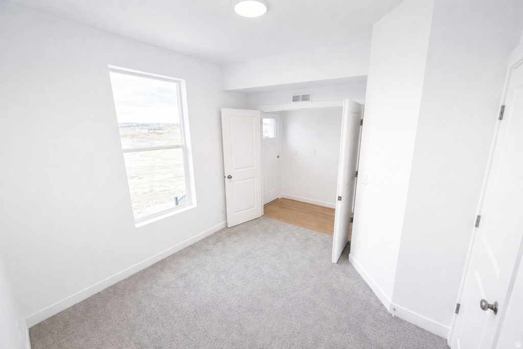 863 S MATHILDA DR Saratoga Springs, UT 84045