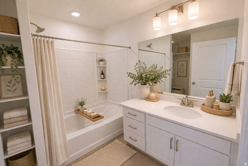 863 S MATHILDA DR Saratoga Springs, UT 84045