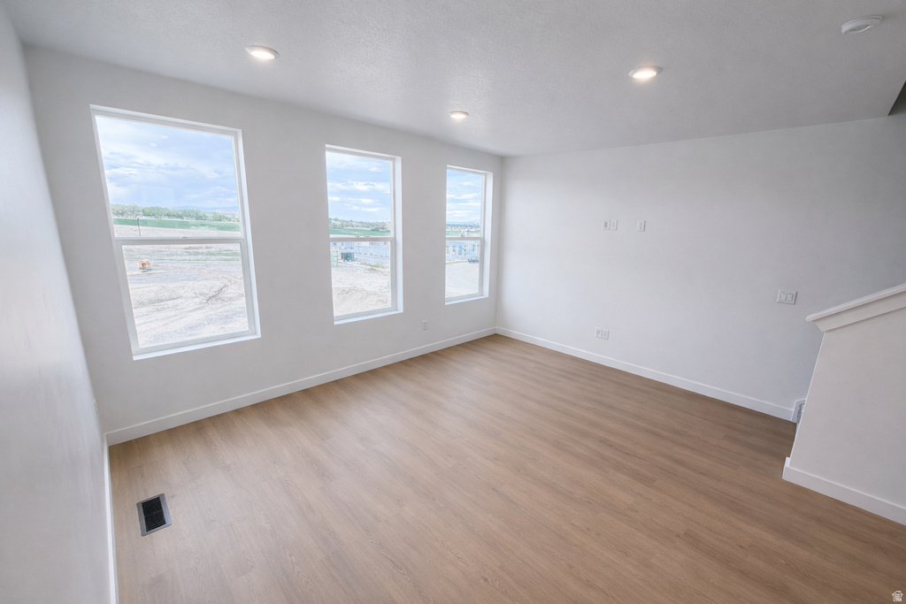 863 S MATHILDA DR Saratoga Springs, UT 84045