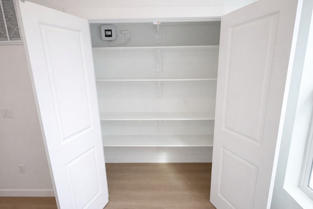 863 S MATHILDA DR Saratoga Springs, UT 84045