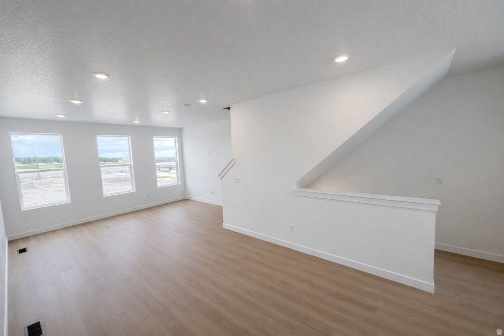 863 S MATHILDA DR Saratoga Springs, UT 84045