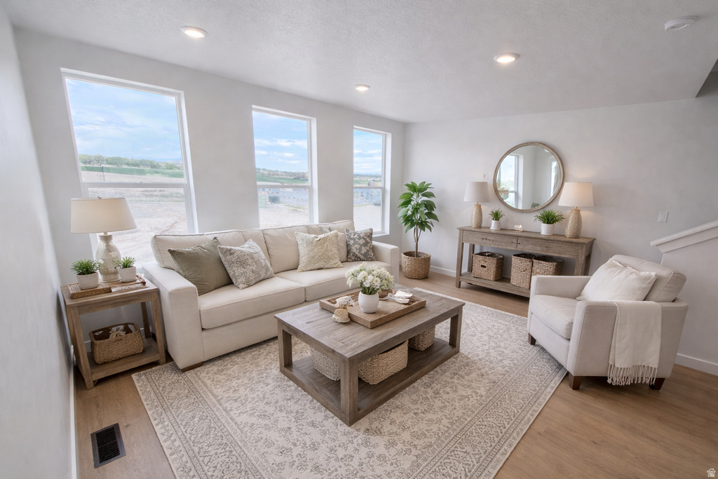 863 S MATHILDA DR Saratoga Springs, UT 84045