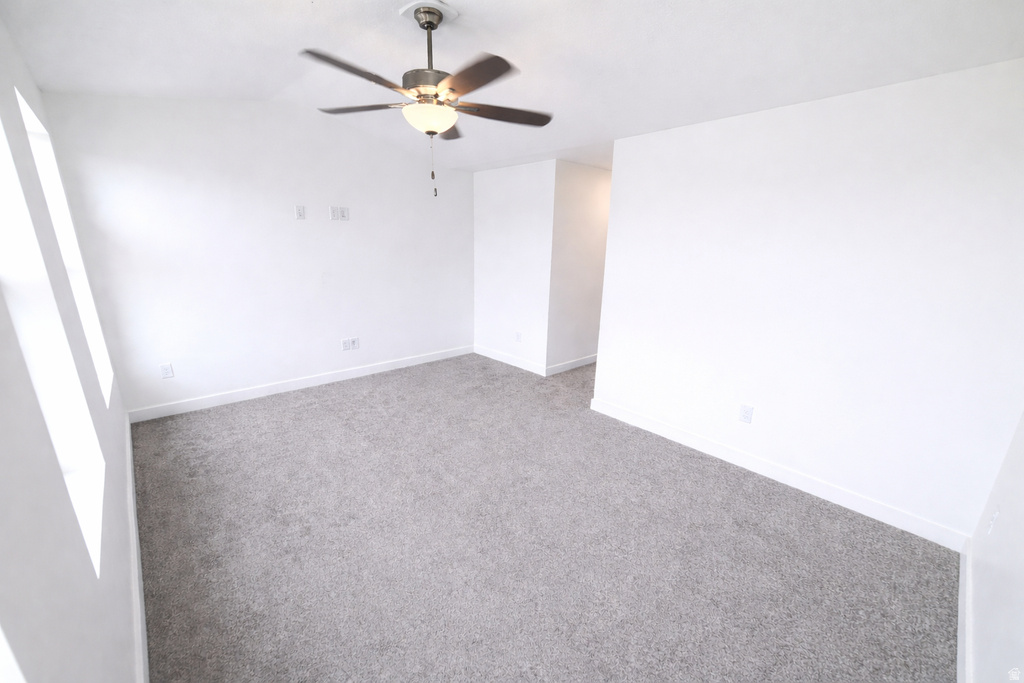 863 S MATHILDA DR Saratoga Springs, UT 84045