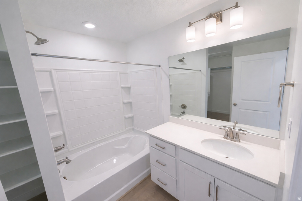 863 S MATHILDA DR Saratoga Springs, UT 84045