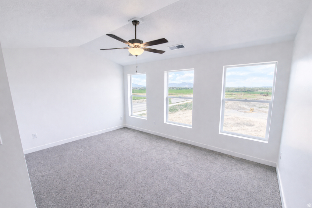 863 S MATHILDA DR Saratoga Springs, UT 84045