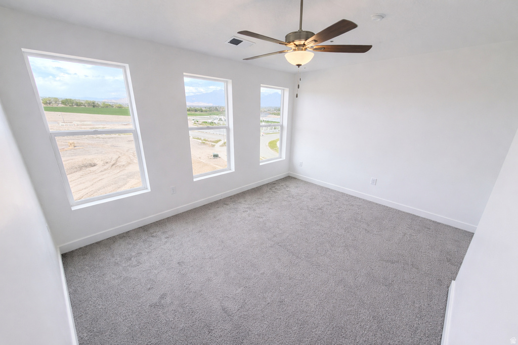 863 S MATHILDA DR Saratoga Springs, UT 84045