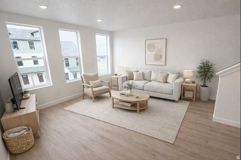 863 S MATHILDA DR #243 Saratoga Springs, UT 84045