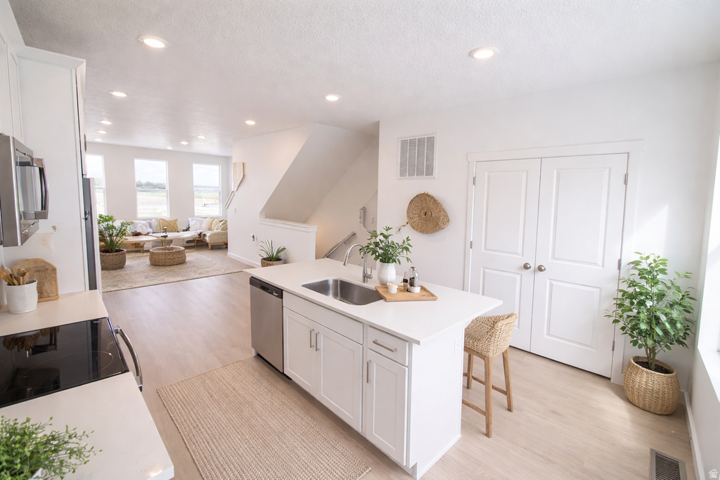 863 S MATHILDA DR Saratoga Springs, UT 84045