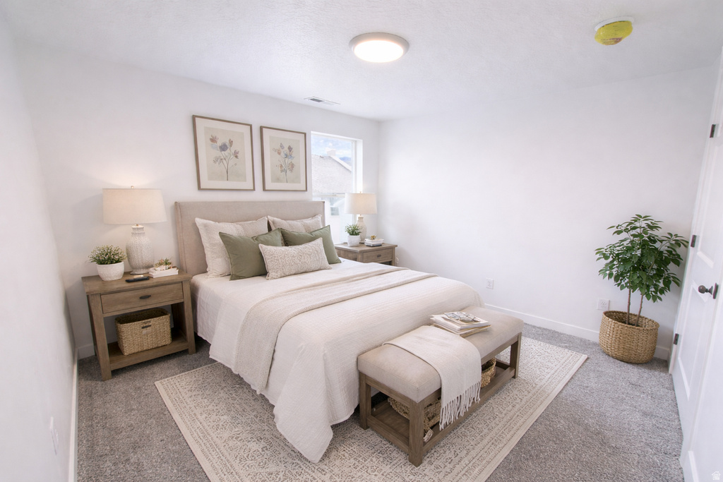 863 S MATHILDA DR Saratoga Springs, UT 84045