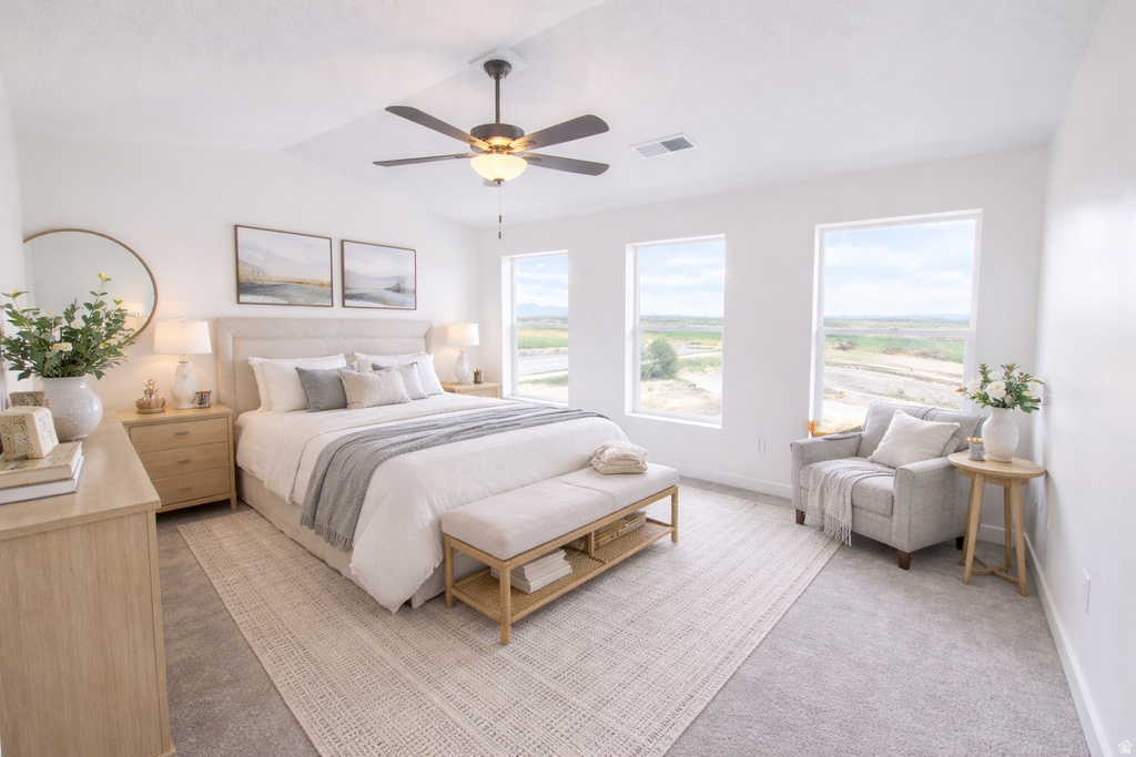 863 S MATHILDA DR Saratoga Springs, UT 84045