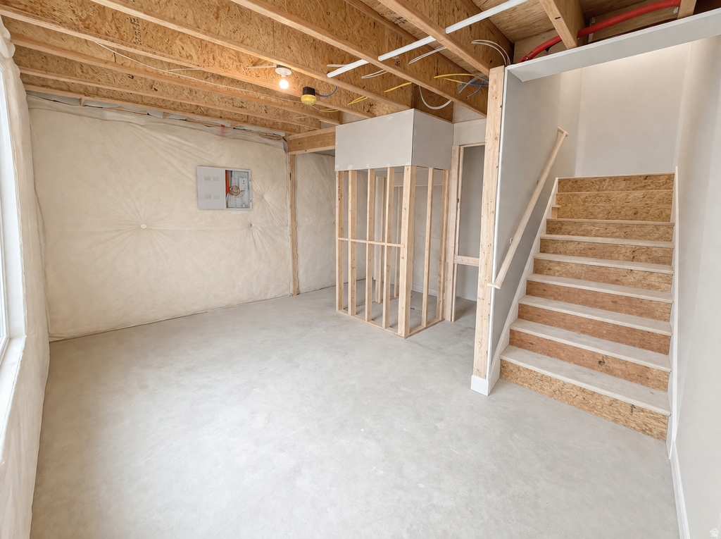 863 S MATHILDA DR Saratoga Springs, UT 84045