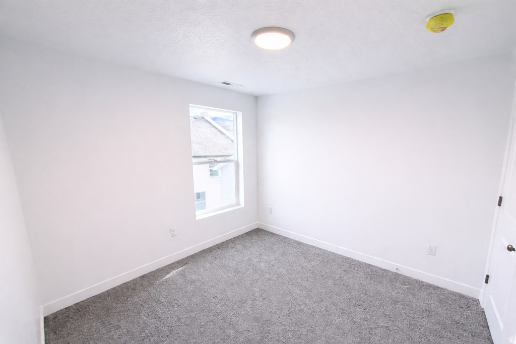 863 S MATHILDA DR Saratoga Springs, UT 84045