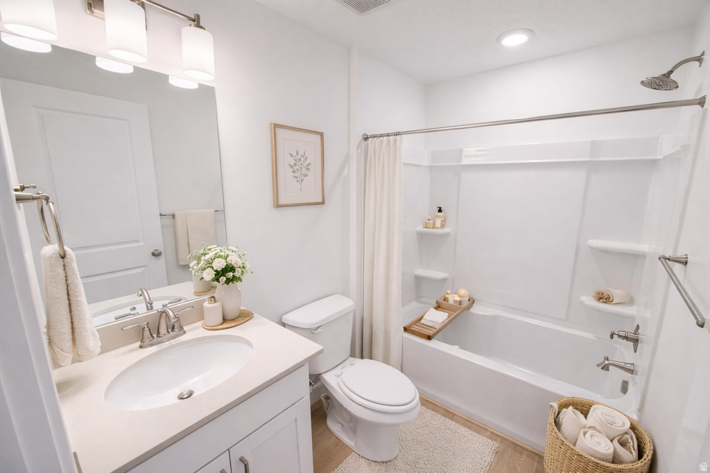 863 S MATHILDA DR Saratoga Springs, UT 84045