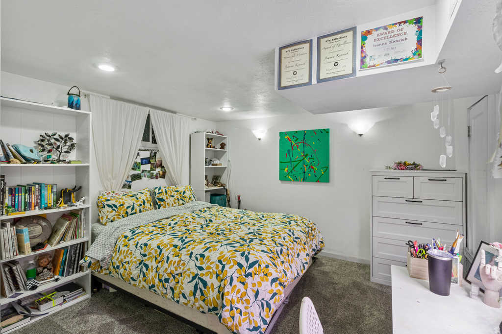 2713 S HIGHLAND DR Salt Lake City, UT 84106