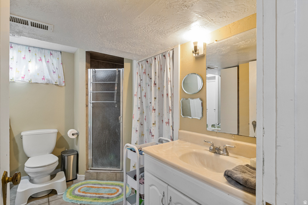 2713 S HIGHLAND DR Salt Lake City, UT 84106